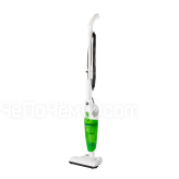 Пылесос ENDEVER SkyClean VC-279
