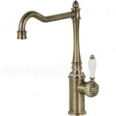 Смеситель SMEG micor9ot