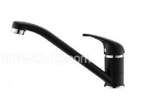 Смеситель EMAR 3009.8 морион