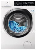 Стиральная машина ELECTROLUX EW8F2R29S