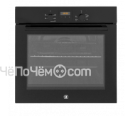 Духовой шкаф SMART LIFE OE6531B1