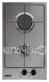 Варочная панель ZANUSSI zgg 35214 xa