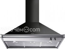 Вытяжка SMEG kd90ne