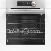 Духовой шкаф DE DIETRICH DOP8360W