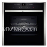 Духовой шкаф NEFF b27cr22n0