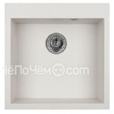 Кухонная мойка EMAR EMQ-1510.Q агат