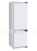Холодильник HAIER HRF236NFRU