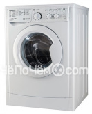 Стиральная машина INDESIT ewsc 51051 b