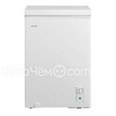 Морозильный ларь CENTEK CT-4001