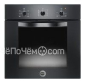 Духовой шкаф ARDESIA hx 060 b