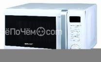 Микроволновая печь HORIZONT 20MW700-1379CTW
