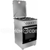 Плита EFES SG-50M401 G