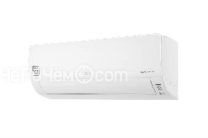 Сплит-система LG B12TS