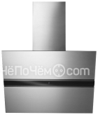 Вытяжка ASKO cw4985s