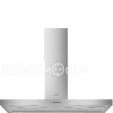 Вытяжка SMEG KBT1200XE