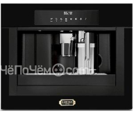 Кофемашина LOFRA YBNM66T