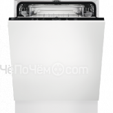 Посудомоечная машина  Electrolux EEA 927201 L