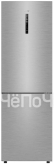 Холодильник HAIER C4F637CXRGU1