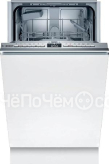Посудомоечная машина BOSCH SPV4EKX60E