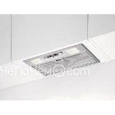 Вытяжка ZANUSSI ZHG51351G