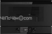 Микроволновая печь KUPPERSBUSCH MR 6330.0 KSM