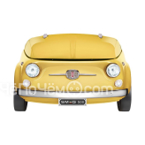 Минибар Smeg SMEG 500G