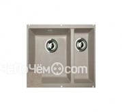 Кухонная мойка LAVA U.2 (CAMEL сафари)