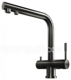 Смеситель OMOIKIRI nagano-pvd-gm ona-pvd-gm-35