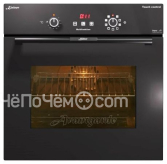 Духовой шкаф KAISER eh 6966 n