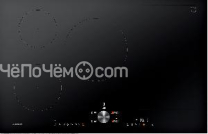Варочная поверхность GAGGENAU CI283103