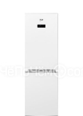 Холодильник BEKO CNKDN6321EC0W
