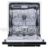 Посудомоечная машина HOMSair DW67M