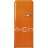Холодильник SMEG FAB28LOR6