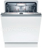 Посудомоечная машина BOSCH SMD6HCX4FR
