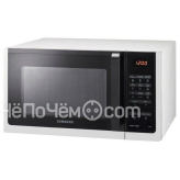 Микроволновая печь SAMSUNG pg836r-s