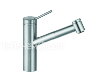 Смеситель KLUDI Scope  339330575