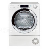 Сушильная машина CANDY GVS4 H7A1TCE