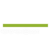 Стекло к вытяжке MAUNFELD VS Slide 60 салатовый