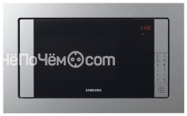 Микроволновая печь SAMSUNG fg87sstr