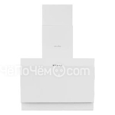 Вытяжка SIMFER 8551 sm