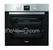 Духовой шкаф SIMFER B6EM56012