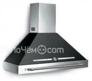 Вытяжка BERTAZZONI k48 her x ne/ottone
