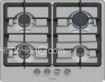 Варочная поверхность BOSCH PGP6B6K90R