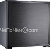 Минибар DOMETIC RH 423 LDA RH BI