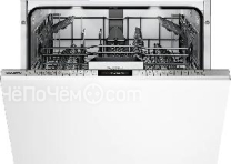Посудомоечная машина GAGGENAU df480160