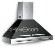 Вытяжка BERTAZZONI k48 her x ne/ottone