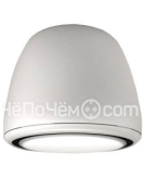 Вытяжка ELICA edith sense classic/f/50