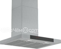 Вытяжка Bosch DWB 67JP50