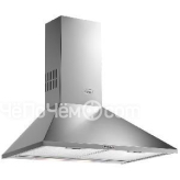 Вытяжка Teka DBB 60 STAINLESS STEEL 40420050