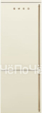 Холодильник SMEG FA8005LPO